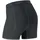 Gore Wear Gore Herren Base Layer Boxer Shorts schwarz