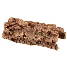 Nobby Aqua Ornaments BAUMSTAMM HÖHLE 14,8 x 7 x 5 cm