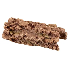 Nobby Aqua Ornaments BAUMSTAMM HÖHLE 14,8 x 7 x 5 cm