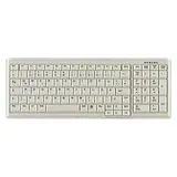 Active Key Industry 4.0 Compact Notebook PS/2 DE