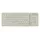 Active Key Industry 4.0 Compact Notebook PS/2 DE