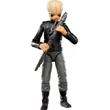 Hasbro Figrin D’an Actionfigur 15 cm