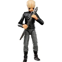 Hasbro Figrin D’an Actionfigur 15 cm