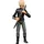 Hasbro Figrin D’an Actionfigur 15 cm