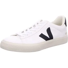 Veja Campo Herren Weiß 45
