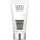 DADO SENS Regeneration E Tagescreme 50 ml