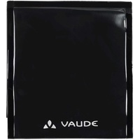 Vaude Beguided Small