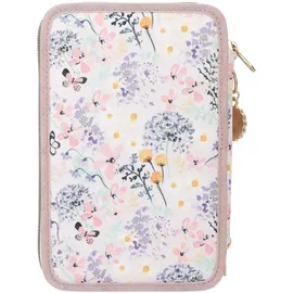 DEPESCHE TOPModel SUMMER FEELING