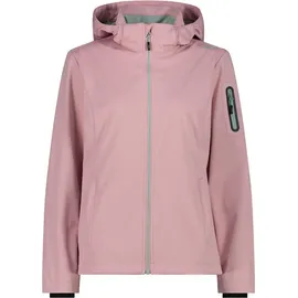 CMP Damen Funktionsjacke, ROSE 38