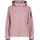 CMP Damen Funktionsjacke, ROSE 38