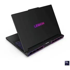 Lenovo Legion Pro 7 16IAX10H 83F5001KGE