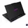 Lenovo Legion Pro 7 16IAX10H 83F5001KGE