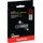 SanDisk Extreme PRO Dual Drive USB 3.2 Gen 2 512GB