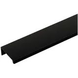 SO-Tech Griffleiste Blankett Jane 780 x 17,8 x 40 mm