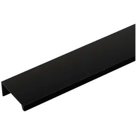 SO-Tech Griffleiste Blankett Jane 780 x 17,8 x 40 mm