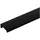 SO-Tech Griffleiste Blankett Jane 780 x 17,8 x 40 mm