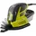 RYOBI RMS180-S