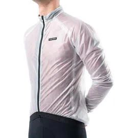 Etxeondo Busti Jacke weiß XL
