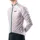 Etxeondo Busti Jacke weiß XL