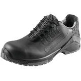 Steitz SECURA Halbschuh schwarz VD 3500 SST ESD S2 NB EU-Schuhgröße: 44