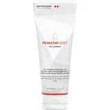 Paul Voormann Handreinigung Pevastar Soft 250ml silikon- u.lösemittelfrei Tube