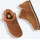 ROHDE Gardena 7076 Braun 42
