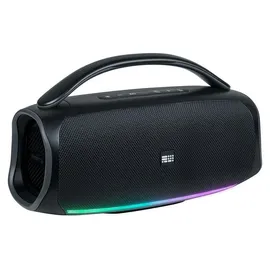 Bigben Interactive Mainstream 4 schwarz