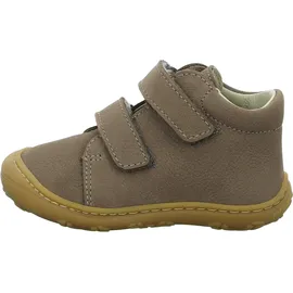 Pepino Chrisy Braun 25