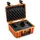 B&W International Tasche orange für DJI
