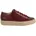 Sneaker 42 5