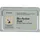 Pharma Nord Vertriebs GmbH Bioactive Zink Tabletten