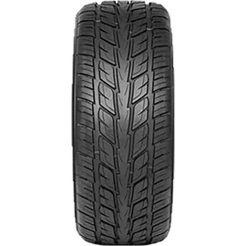 ROCKBLADE Rock 535 285/45 R22 114V XL
