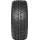 ROCKBLADE Rock 535 285/45 R22 114V XL