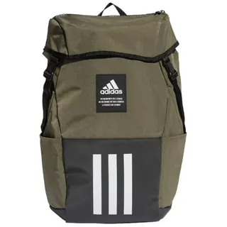 Adidas Rucksäcke Camper, IL5748 - Grün