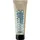 Davines More Inside Strong Hold Creme Gel 125 ml
