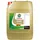 Castrol Edge 5W-40 20 l