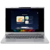 Acer Aspire 14 AI OLED A14-53M-96B1 Intel Core Ultra 9 288V 32 GB RAM 1 TB SSD