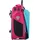 Ortlieb Vario 26 l Cyber Blue/Cyber Pink