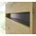 Home Affaire GIRON/CiTY Schuhbank 190x40x200 braun