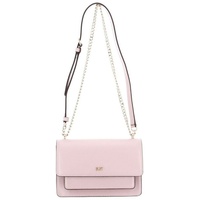 DKNY Bryant Sutton Crossbody Bag Lotus