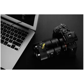 Lexar Professional SDXC UHS-II V60| Preis nach Code NIKOLAUS