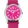 Scout Kinder Armbanduhr 280304001 Kinderuhr