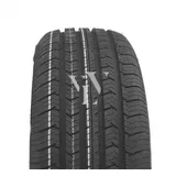 OVATION VI-786 165/60 R14 75H