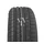OVATION VI-786 165/60 R14 75H