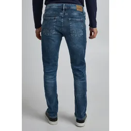 Blend Jeans 'Jet' - Braun - 30