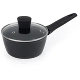 Russell Hobbs Verde Kochtopf 16 cm rund