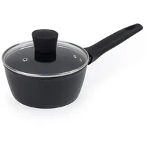 Russell Hobbs Verde Kochtopf 16 cm rund