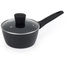 Russell Hobbs Verde Kochtopf 16 cm rund
