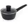 Russell Hobbs Verde Kochtopf 16 cm rund