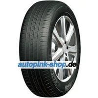 Kingboss G521 185/70R14 88T BSW
